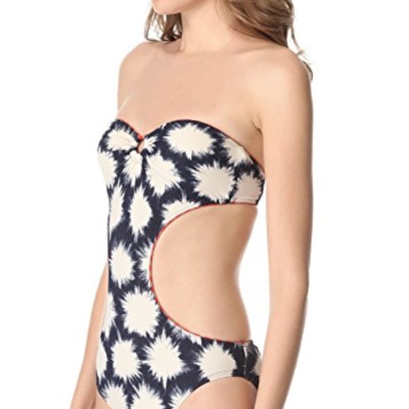 Marc Jacobs Bathing Suit - Picture 2 of 5